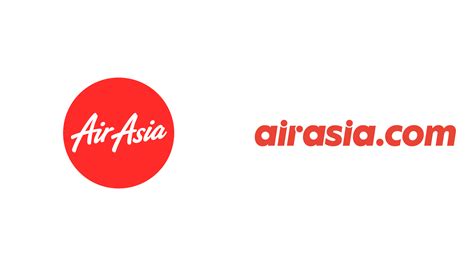 thai airasia|airasia malaysia website.
